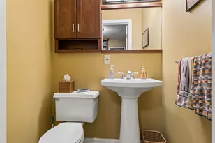 1247 Murdoch Rd, Pittsburgh, PA 15217 - Photo 19