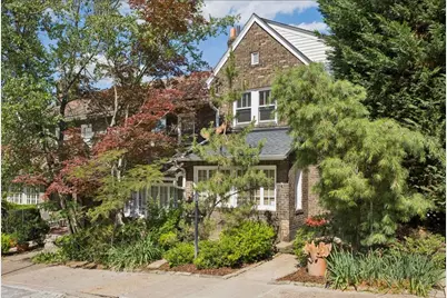 1247 Murdoch Road, Pittsburgh, PA 15217 - Photo 3