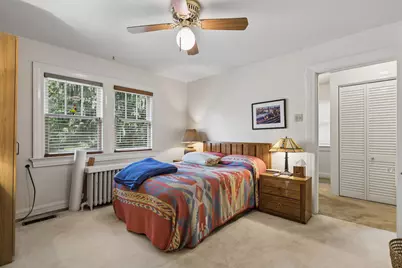 [Address not provided], Pittsburgh, PA 15217 - Photo 25