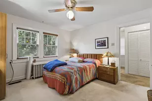 [Address not provided], Pittsburgh, PA 15217 - Photo 25