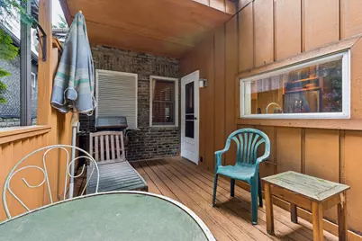[Address not provided], Pittsburgh, PA 15217 - Photo 21