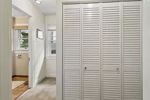1247 Murdoch Rd, Pittsburgh, PA 15217 - Photo 25