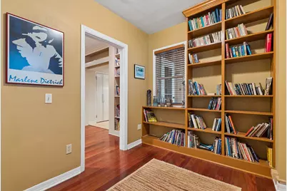 1247 Murdoch Road, Pittsburgh, PA 15217 - Photo 19