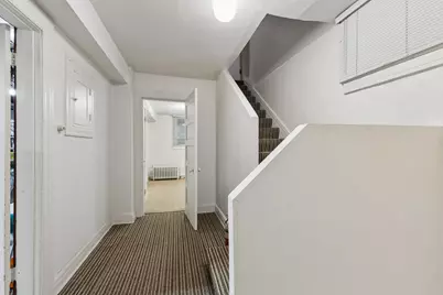 1247 Murdoch Road, Pittsburgh, PA 15217 - Photo 27
