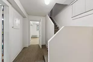[Address not provided], Pittsburgh, PA 15217 - Photo 27