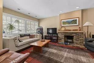 [Address not provided], Pittsburgh, PA 15217 - Photo 7