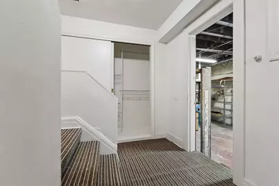 1247 Murdoch Road, Pittsburgh, PA 15217 - Photo 27