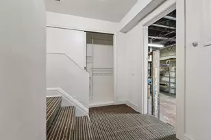 1247 Murdoch Rd, Pittsburgh, PA 15217 - Photo 27