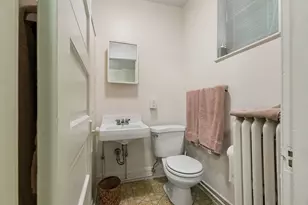 [Address not provided], Pittsburgh, PA 15217 - Photo 29