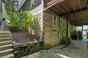 [Address not provided], Pittsburgh, PA 15217 - Photo 31