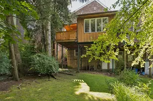 1247 Murdoch Rd, Pittsburgh, PA 15217 - Photo 31