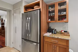 1247 Murdoch Rd, Pittsburgh, PA 15217 - Photo 17