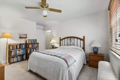 1247 Murdoch Road, Pittsburgh, PA 15217 - Photo 23