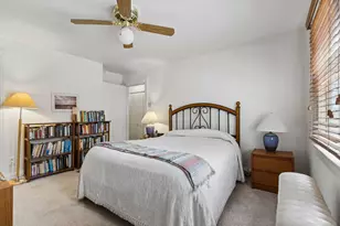 [Address not provided], Pittsburgh, PA 15217 - Photo 23