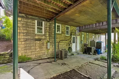 1247 Murdoch Road, Pittsburgh, PA 15217 - Photo 33