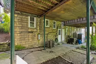 [Address not provided], Pittsburgh, PA 15217 - Photo 33