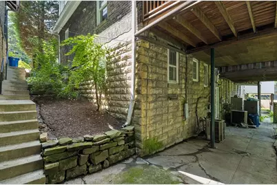 1247 Murdoch Road, Pittsburgh, PA 15217 - Photo 31
