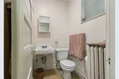 [Address not provided], Pittsburgh, PA 15217 - Photo 29