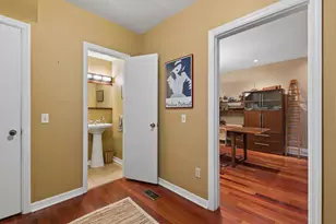 [Address not provided], Pittsburgh, PA 15217 - Photo 19