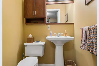 1247 Murdoch Road, Pittsburgh, PA 15217 - Photo 21