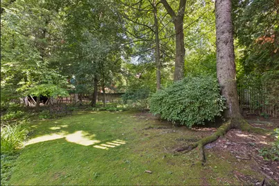 1247 Murdoch Road, Pittsburgh, PA 15217 - Photo 35