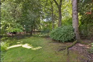[Address not provided], Pittsburgh, PA 15217 - Photo 35