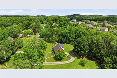 215 Twin Oaks Drive, Pine Township, PA 15090 - Photo 47