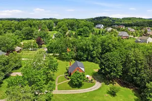 215 Twin Oaks Dr, Pine Township, PA 15090 - Photo 47