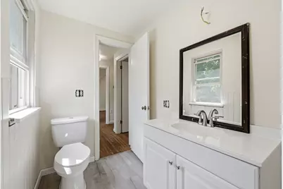215 Twin Oaks Drive, Pine Township, PA 15090 - Photo 27