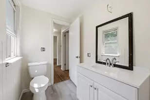 215 Twin Oaks Dr, Pine Township, PA 15090 - Photo 27
