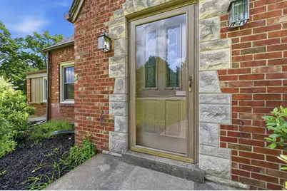 215 Twin Oaks Drive, Pine Township, PA 15090 - Photo 5