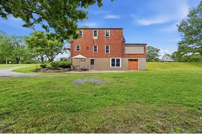 215 Twin Oaks Drive, Pine Township, PA 15090 - Photo 35