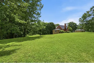 215 Twin Oaks Drive, Pine Township, PA 15090 - Photo 31
