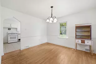 215 Twin Oaks Dr, Pine Township, PA 15090 - Photo 11