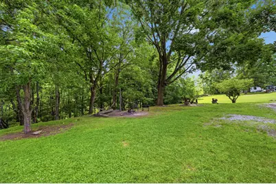 215 Twin Oaks Drive, Pine Township, PA 15090 - Photo 41