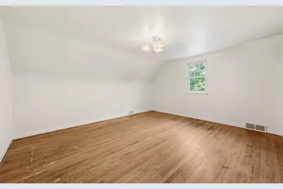 215 Twin Oaks Drive, Pine Township, PA 15090 - Photo 29