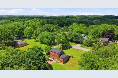 215 Twin Oaks Drive, Pine Township, PA 15090 - Photo 45