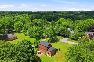 215 Twin Oaks Dr, Pine Township, PA 15090 - Photo 45