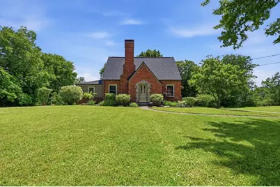 215 Twin Oaks Drive, Pine Township, PA 15090 - Photo 1