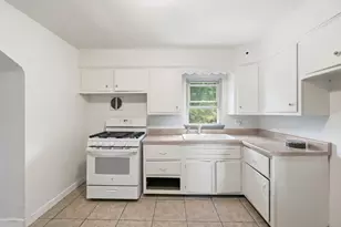 215 Twin Oaks Dr, Pine Township, PA 15090 - Photo 15