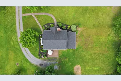 215 Twin Oaks Drive, Pine Township, PA 15090 - Photo 43