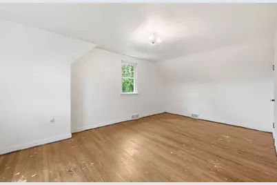 215 Twin Oaks Drive, Pine Township, PA 15090 - Photo 25