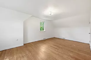 215 Twin Oaks Dr, Pine Township, PA 15090 - Photo 25