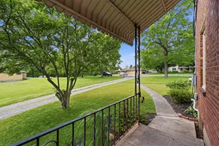 215 Twin Oaks Dr, Pine Township, PA 15090 - Photo 39