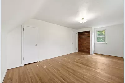 215 Twin Oaks Drive, Pine Township, PA 15090 - Photo 25