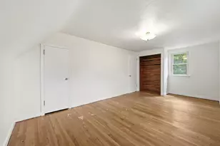 215 Twin Oaks Dr, Pine Township, PA 15090 - Photo 25