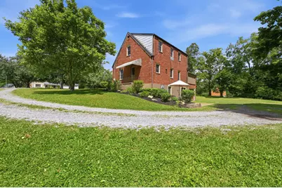215 Twin Oaks Drive, Pine Township, PA 15090 - Photo 33