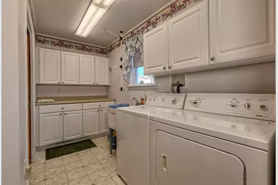 139 Holly Place Rd, Mount Pleasant Township, PA 15666 - Photo 13