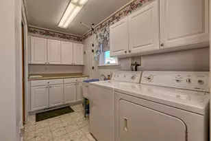 139 Holly Place Rd, Mount Pleasant Township, PA 15666 - Photo 13