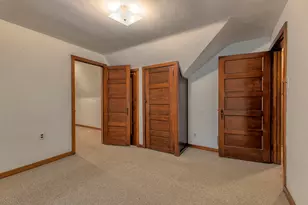 139 Holly Place Rd, Mount Pleasant Township, PA 15666 - Photo 23